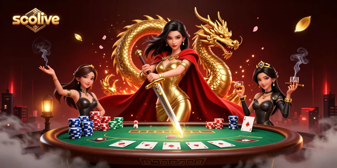 Socolive features live sports betting with vibrant action and engaging graphics, promoting a thrilling gambling experience.