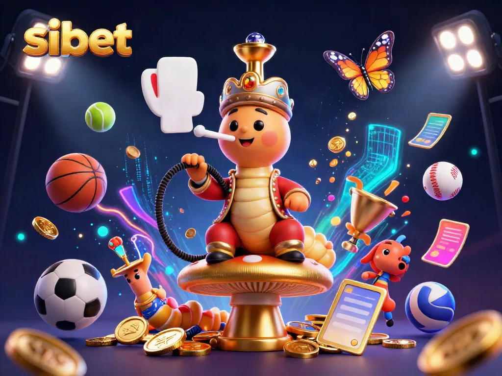 Engage with shbet's vibrant casino experience through dynamic gaming elements and a captivating atmosphere.