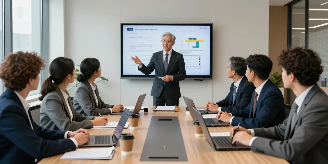 Discover why not try these out at J.K. Chaudhary & Associates with expert legal professionals in a modern office.