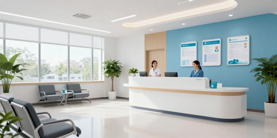 Psychiatric assessment provided in a compassionate healthcare setting, exemplifying patient care and professional support.
