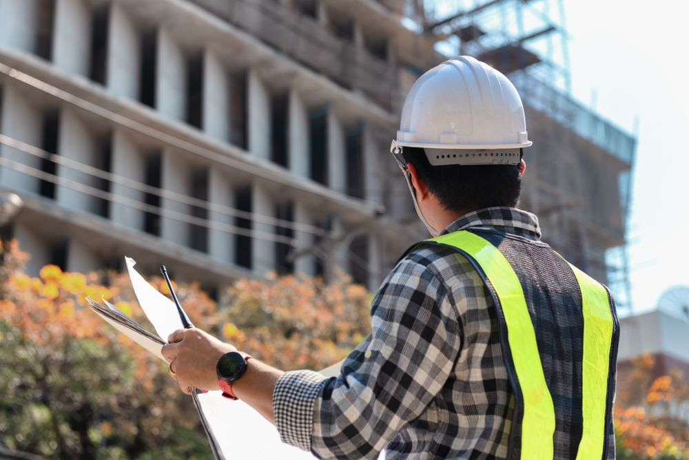 Boost Workforce Protection with the Safety SOP Generator Workplace Safety Platform