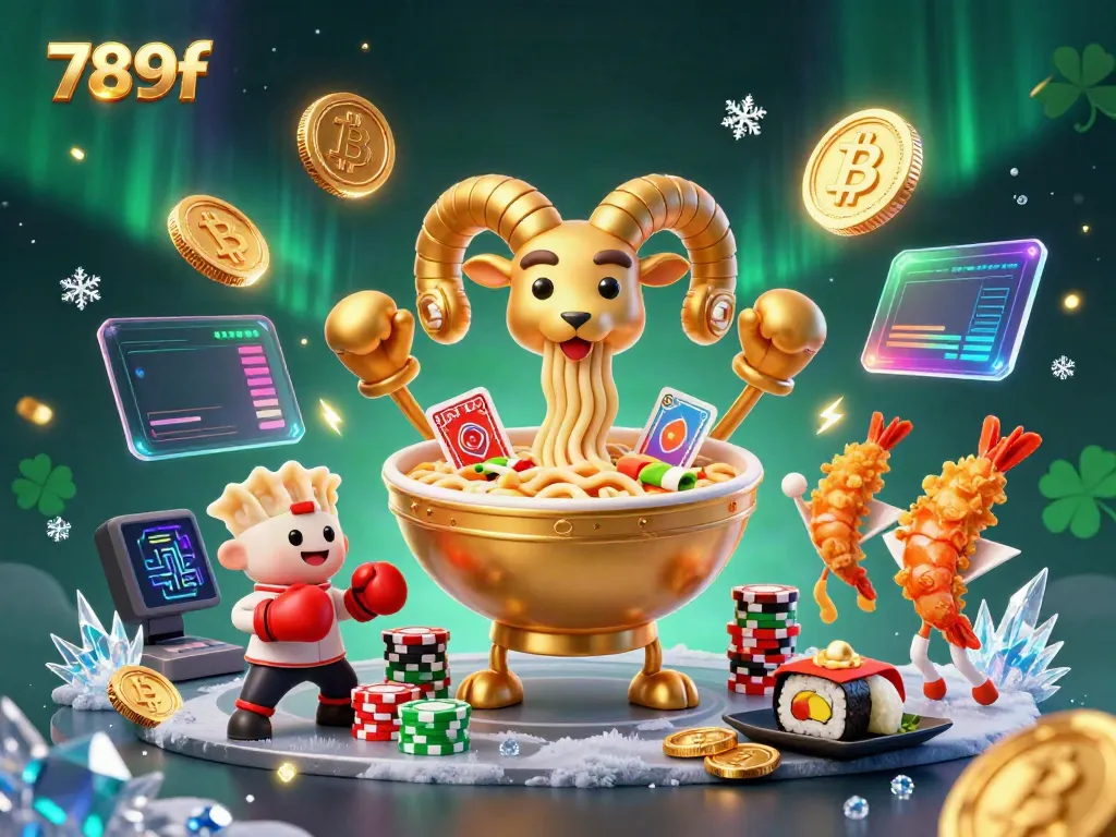 Engage in thrilling bets with 789f, where animated characters deliver action-packed gambling fun.