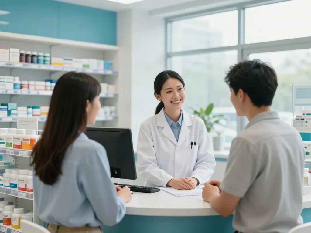 How long does reta take to work at a trusted online pharmacy providing patient care and genuine medications.