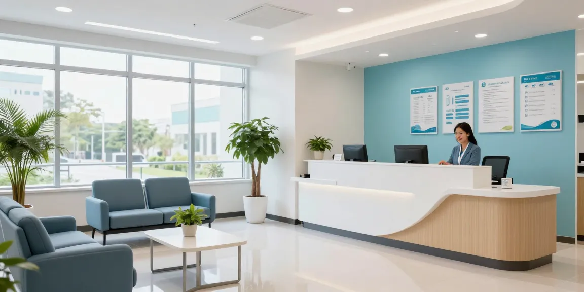 Promoting healthy brain habits through patient-focused healthcare services.
