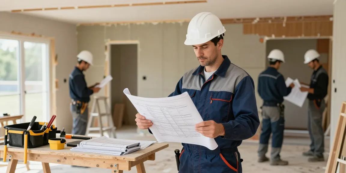 Siding Regina services by trusted local contractor during installation, ensuring quality and community service.