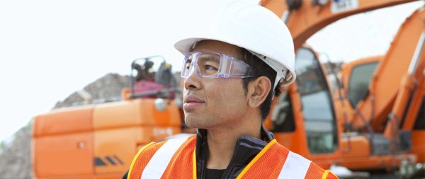 Boost Workforce Protection with the Safety SOP Generator Workplace Safety Platform
