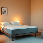 Customize your sleep with a materassi 1 piazza e mezza tailored for comfort and support.