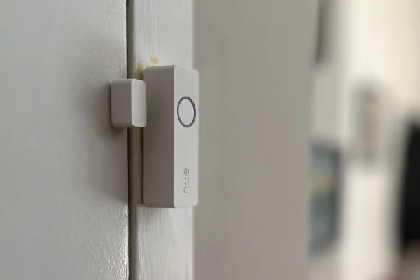 Check If Door Is Locked Remotely: A Must-Have Smart Feature