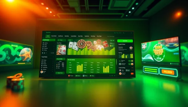 79king: Your Premier Online Gambling Destination in 2025
