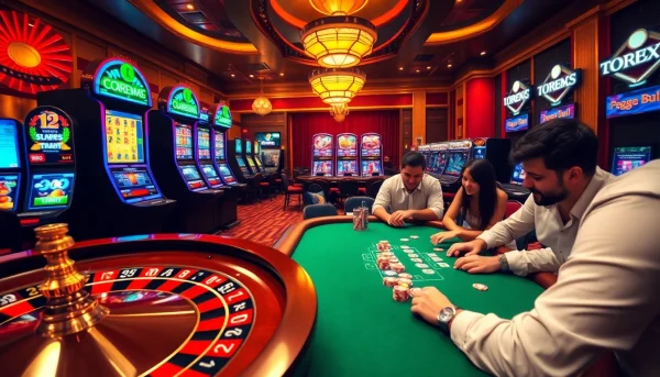 Master Your Betting Strategies with DR88: Expert Insights for 2025 Success