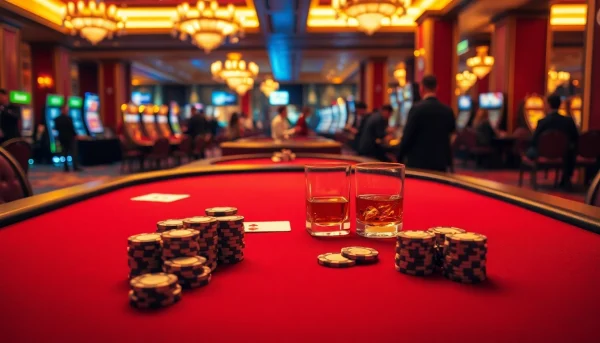 Winning Strategies for Gamblers at https://good88v.net/ in 2025: A Comprehensive Guide