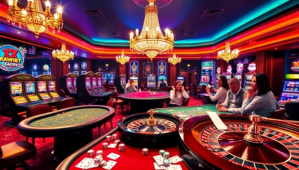 Mastering Online Gambling in 2025: Winning Strategies at https://32win2025.online/ for Better Odds