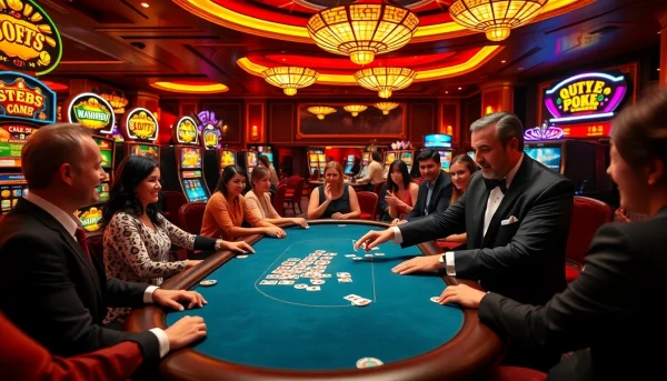 UU88 Betting Strategies for 2025: Mastering Sports and Casino Games