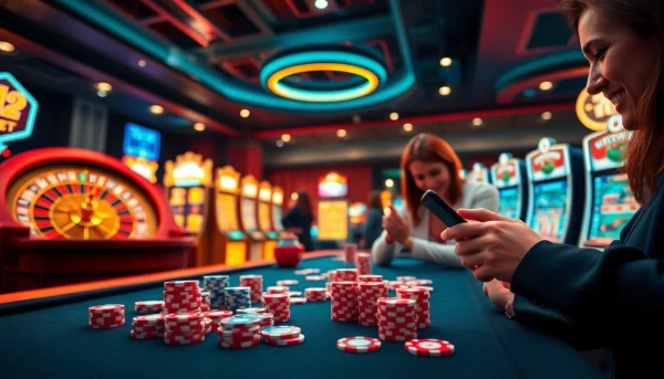 Winning Strategies for Online Gaming with 12bet in 2025: Master Your Bets