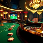 Experience thrill and excitement at trang chu 98win with vibrant casino games and sleek interfaces.