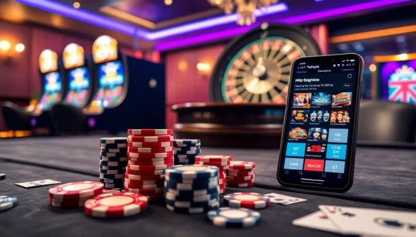 Strategic Betting Insights for 2025 at https://98win.exposed/: Master Your Game with Proven Strategies