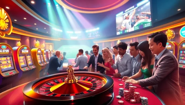 Essential Direct Football Streaming Techniques for Winning Strategies in 2025