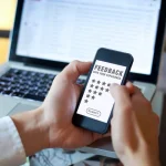 Research-Backed Reviews