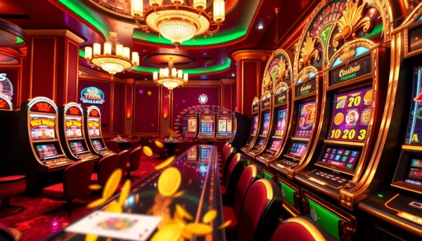 Mastering kk win Strategies: Expert Tips for Winning Big in 2025