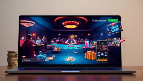 Expert Guide to Winning Strategies at https://mm88.agency/ in 2025