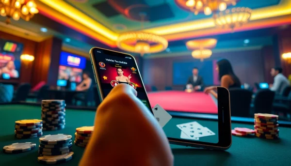 Effective Strategies for Mastering RR88 Betting in 2025