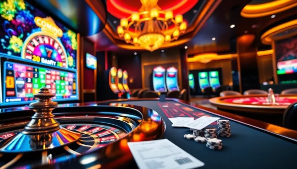 Mastering Strategies at Nhà cái 99WIN: Winning Odds and Betting Techniques for 2025