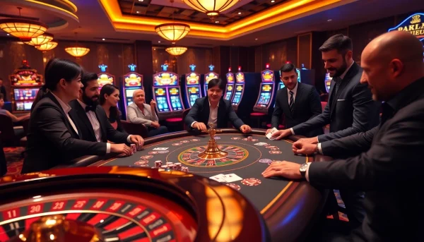 Strategic Insights for Winning Big at Jun 88: Essential Techniques for Mastery in 2025