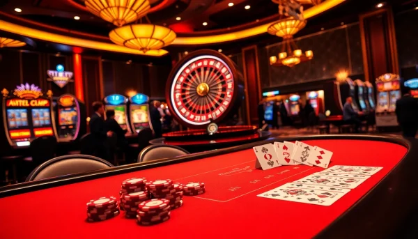 Winning Strategies for Gamblers: Expert Insights at https://fabet.free/ for 2025