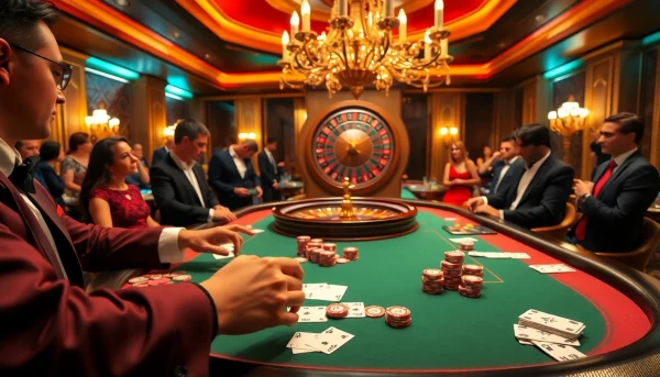 SBOBET Strategies for Winning: Advanced Betting Techniques for 2025