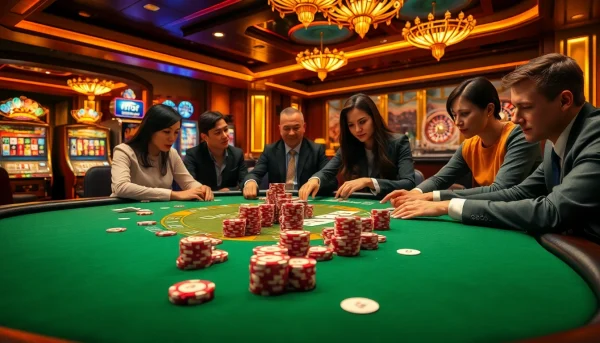 Winning Strategies for 2025 at https://13win2025.online/: Expert Tips for Better Odds and Bankroll Management