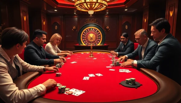 Winning Strategies for 2025: Mastering Betting with https://fabet.free/ for Better Odds