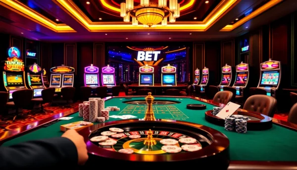 BET88 Strategies for Winning: Expert Tips for 2025 Bankroll Management and Game Mastery