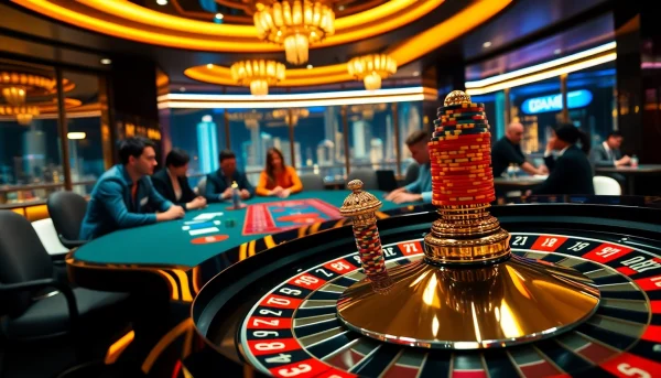 Mastering Gambling Strategies at https://68win2025.online/: Winning Odds and Bankroll Management in 2025