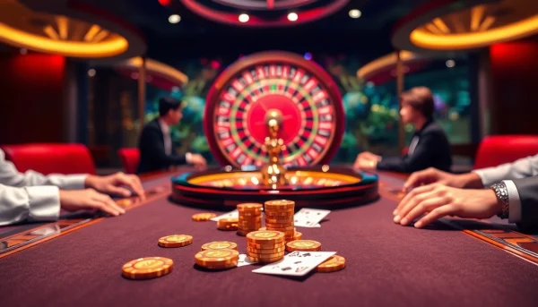 F168 Betting Strategies: Expert Insights for Winning in 2025