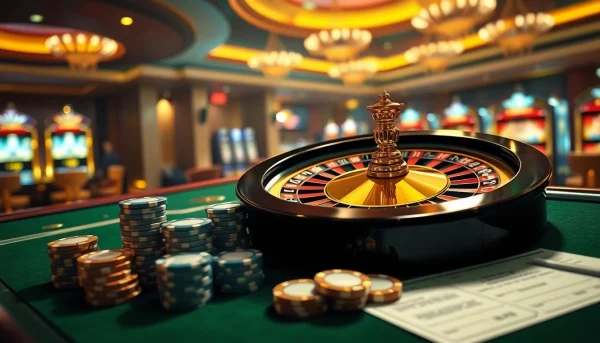 Sky88 Đăng Nhập: Essential Guide to Winning Strategies in 2025