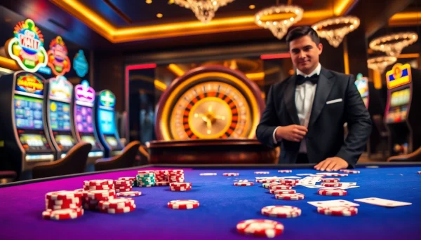 MM88 HOW: Winning Strategies for Online Gambling Success in 2025