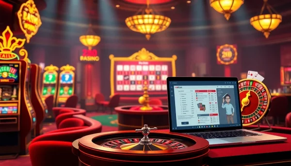 Master Your Betting Strategy with Hi88 com: Essential Tips for 2025 Gamblers