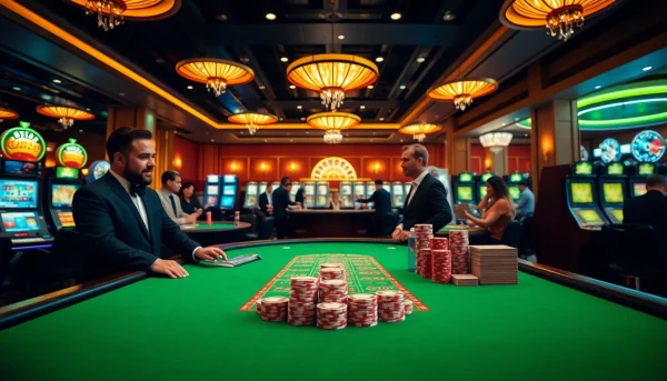 SC88: The Definitive Guide to Winning Strategies in 2025 Online Gambling