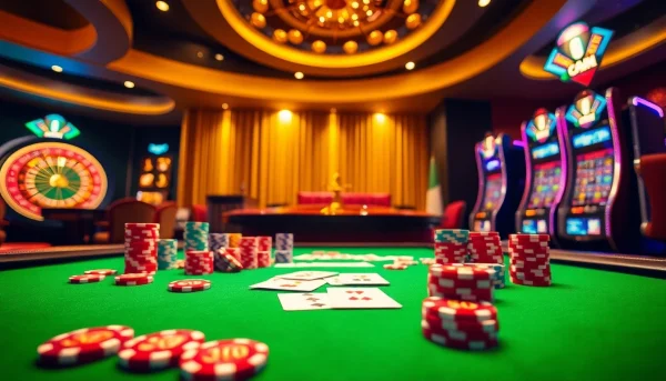 F168 2025: Key Strategies for Winning at Online Sports Betting