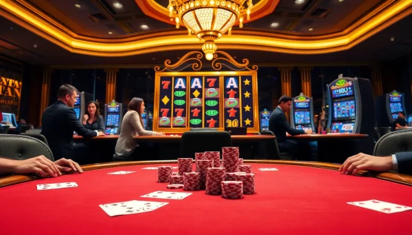 Master Winning Strategies for 2025 at https://xx88.vin/: Proven Techniques for Gamblers