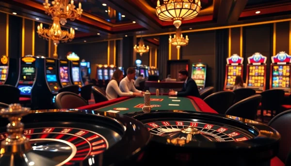 Mastering mmoo: Strategic Gambling Tactics for Enhanced 2025 Wins