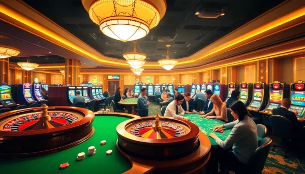 Winning Strategies for Players on thabethome com in 2025: Master Your Games for Better Odds