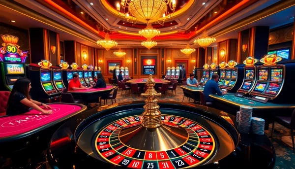 Winning Strategies at LC88: Mastering Your Game in 2025