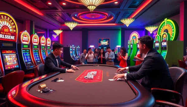 Winning Strategies for RR88 Gamblers in 2025: Expert Tips for Better Odds