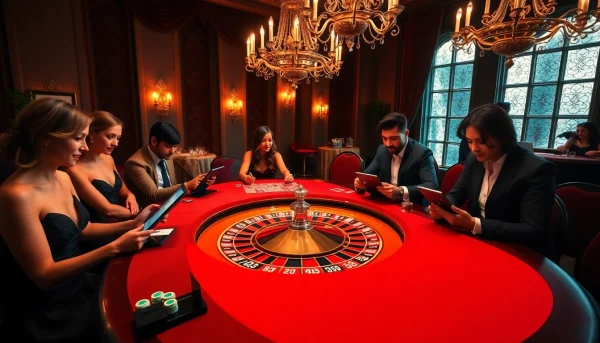 fb88: Essential Strategies for Maximizing Your Winning Potential in 2025