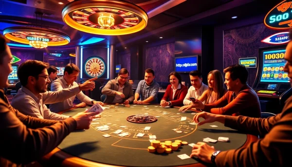 Winning Strategies for Online Betting at https://s8glx.com: A Comprehensive Guide for 2025