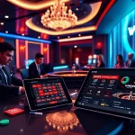 Play thrilling games at https://win678.gr.com/ featuring luxurious casino tables, professional dealers, and vibrant betting options.