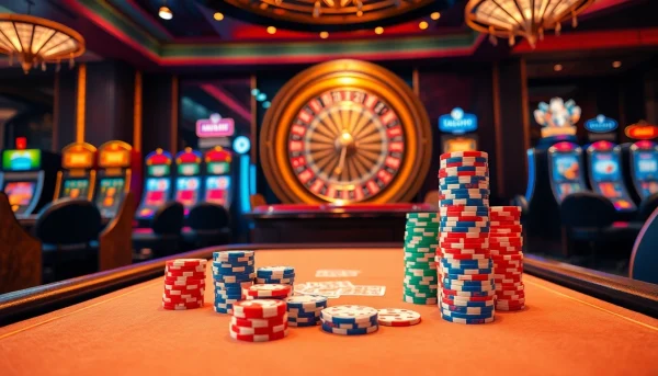 Winning Strategies for Game Bài Đổi Thưởng: Expert Insights for 2025