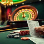 Exciting online gambling experience at https://888p.se.net/ with immersive casino visuals and dynamic games.