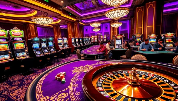 Essential SX88 Strategies for Winning in 2025: Advanced Techniques for Better Odds